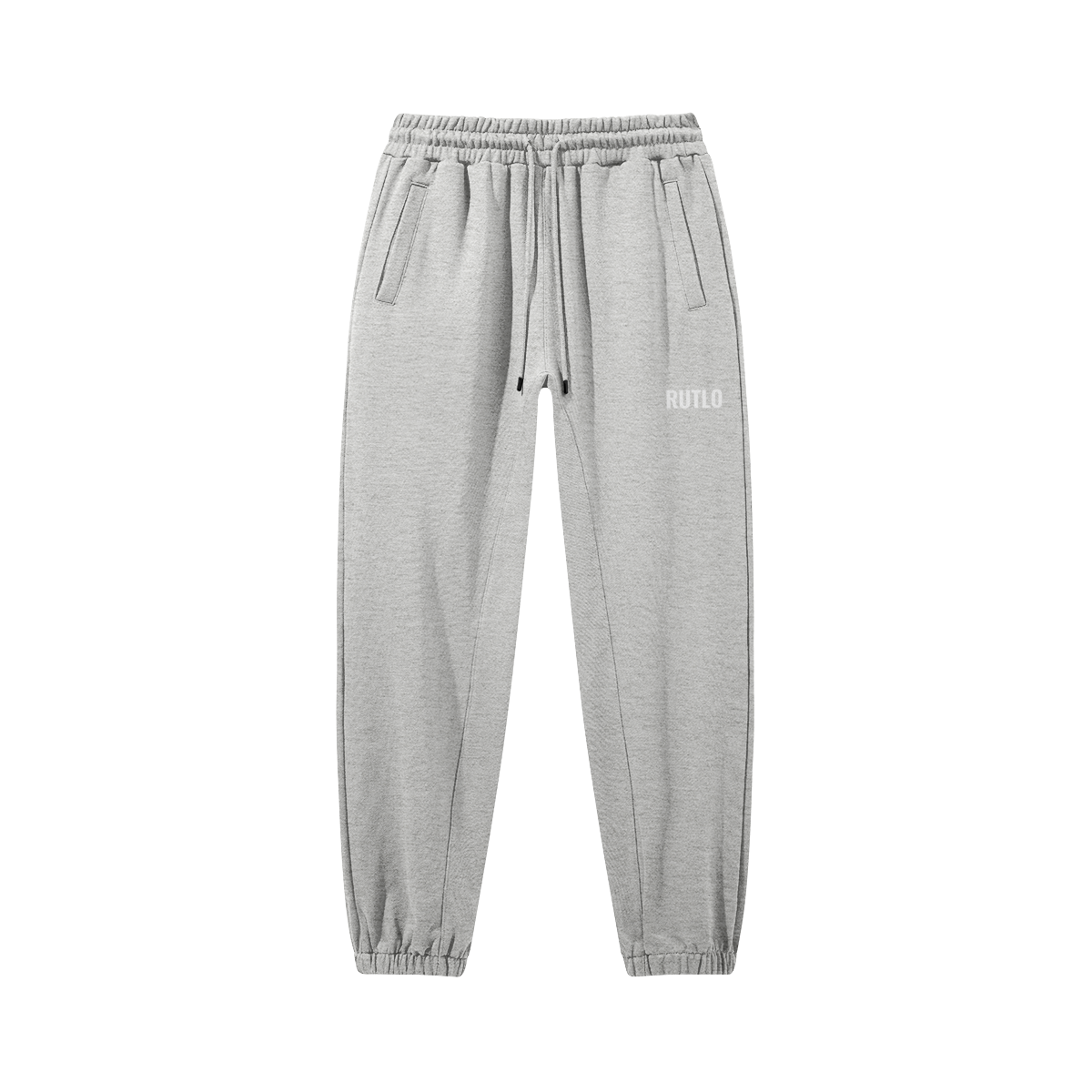 Baggy Sweatpants