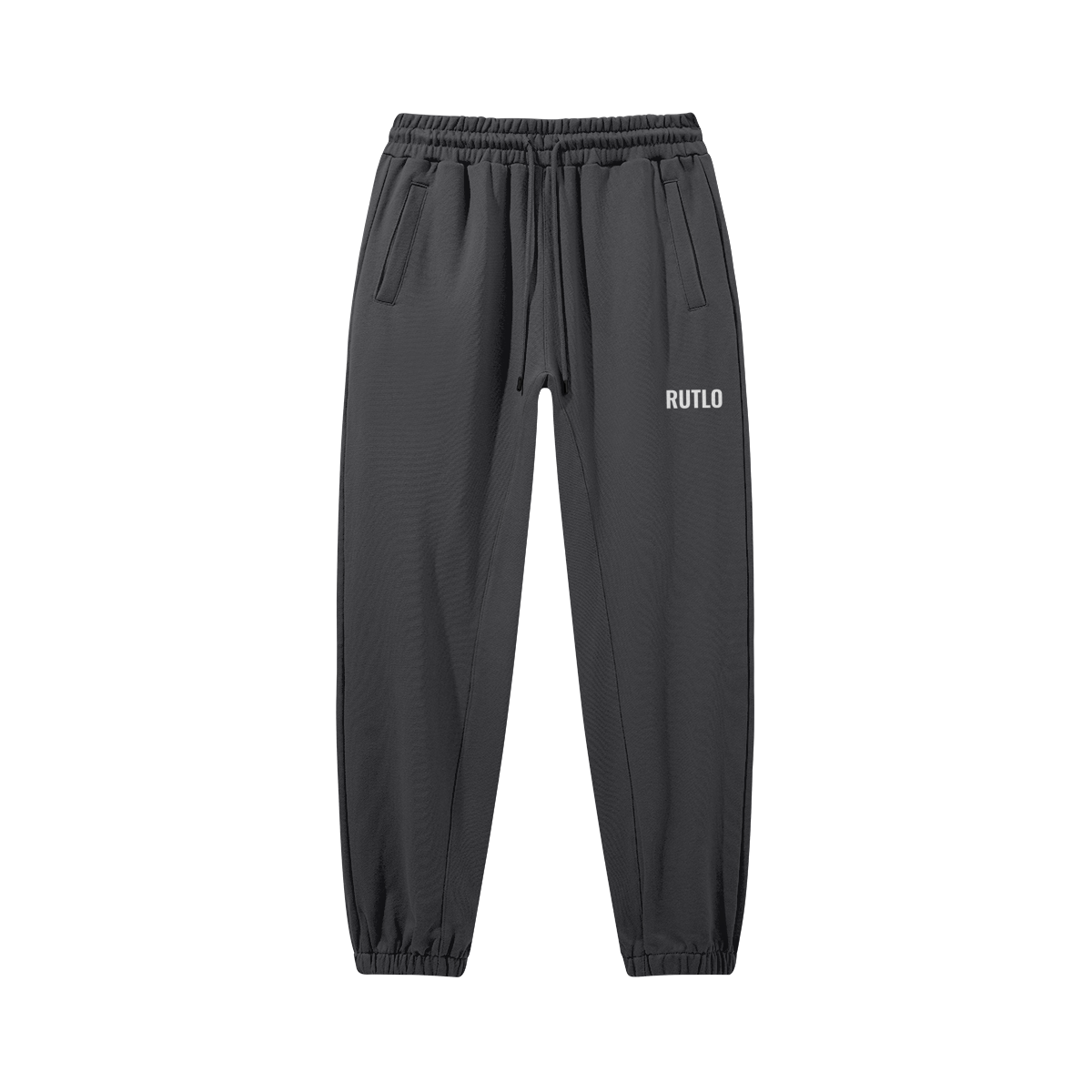 Baggy Sweatpants