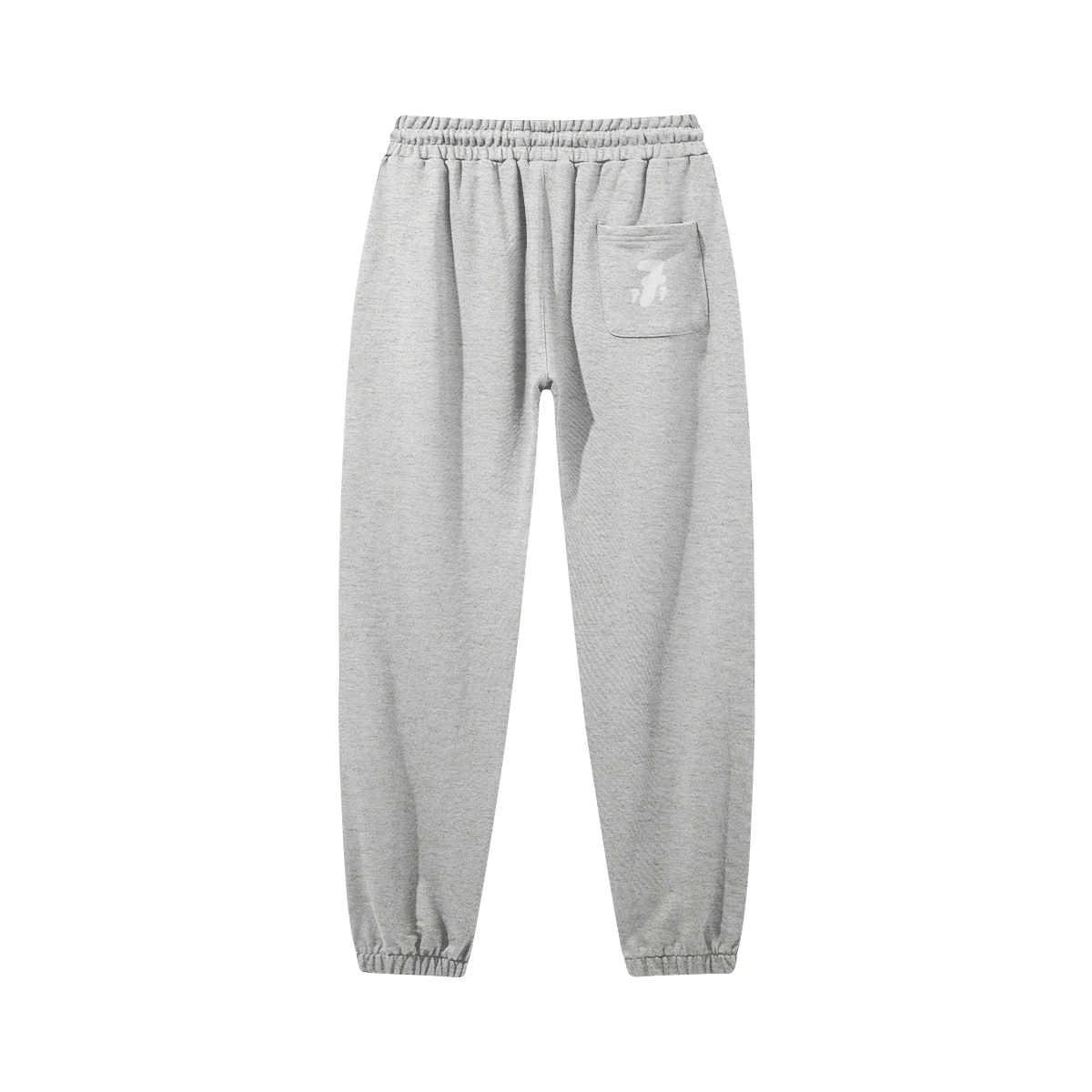 Baggy Sweatpants